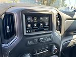 2019 Chevrolet Silverado 1500 Crew Cab 4WD Pickup for sale #B50126 - photo 22