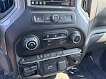 2019 Chevrolet Silverado 1500 Crew Cab 4WD Pickup for sale #B50126 - photo 23
