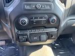 2019 Chevrolet Silverado 1500 Crew Cab 4WD Pickup for sale #B50126 - photo 24