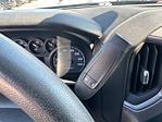 2019 Chevrolet Silverado 1500 Crew Cab 4WD Pickup for sale #B50126 - photo 25