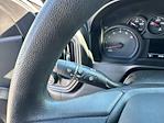 2019 Chevrolet Silverado 1500 Crew Cab 4WD Pickup for sale #B50126 - photo 26