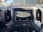 2019 Chevrolet Silverado 1500 Crew Cab 4WD Pickup for sale #B50126 - photo 27