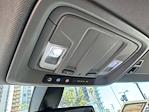 2019 Chevrolet Silverado 1500 Crew Cab 4WD Pickup for sale #B50126 - photo 29