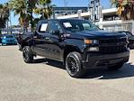 2019 Chevrolet Silverado 1500 Crew Cab 4WD Pickup for sale #B50126 - photo 3