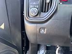 2019 Chevrolet Silverado 1500 Crew Cab 4WD Pickup for sale #B50126 - photo 30