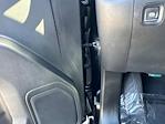 2019 Chevrolet Silverado 1500 Crew Cab 4WD Pickup for sale #B50126 - photo 31