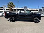 2019 Chevrolet Silverado 1500 Crew Cab 4WD Pickup for sale #B50126 - photo 4
