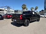 2019 Chevrolet Silverado 1500 Crew Cab 4WD Pickup for sale #B50126 - photo 5
