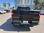 2019 Chevrolet Silverado 1500 Crew Cab 4WD Pickup for sale #B50126 - photo 6