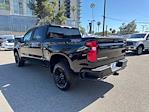 2019 Chevrolet Silverado 1500 Crew Cab 4WD Pickup for sale #B50126 - photo 7