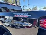2019 Chevrolet Silverado 1500 Crew Cab 4WD Pickup for sale #B50126 - photo 8
