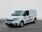 2022 Ram ProMaster City FWD Empty Cargo Van for sale #B50127 - photo 1