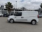 2022 Ram ProMaster City FWD Empty Cargo Van for sale #B50127 - photo 10