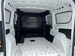 2022 Ram ProMaster City FWD Empty Cargo Van for sale #B50127 - photo 11