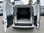 2022 Ram ProMaster City FWD Empty Cargo Van for sale #B50127 - photo 12