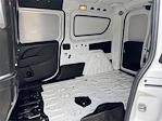 2022 Ram ProMaster City FWD Empty Cargo Van for sale #B50127 - photo 13