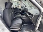 2022 Ram ProMaster City FWD Empty Cargo Van for sale #B50127 - photo 14