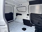 2022 Ram ProMaster City FWD Empty Cargo Van for sale #B50127 - photo 15