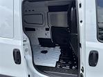 2022 Ram ProMaster City FWD Empty Cargo Van for sale #B50127 - photo 16