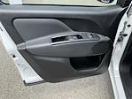 2022 Ram ProMaster City FWD Empty Cargo Van for sale #B50127 - photo 17