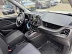 2022 Ram ProMaster City FWD Empty Cargo Van for sale #B50127 - photo 18