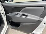 2022 Ram ProMaster City FWD Empty Cargo Van for sale #B50127 - photo 19