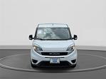 2022 Ram ProMaster City FWD Empty Cargo Van for sale #B50127 - photo 3