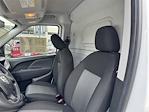 2022 Ram ProMaster City FWD Empty Cargo Van for sale #B50127 - photo 20