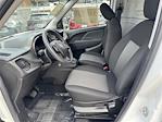 2022 Ram ProMaster City FWD Empty Cargo Van for sale #B50127 - photo 21