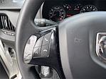 2022 Ram ProMaster City FWD Empty Cargo Van for sale #B50127 - photo 23
