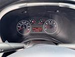 2022 Ram ProMaster City FWD Empty Cargo Van for sale #B50127 - photo 25