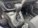 2022 Ram ProMaster City FWD Empty Cargo Van for sale #B50127 - photo 26