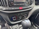 2022 Ram ProMaster City FWD Empty Cargo Van for sale #B50127 - photo 27