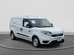 2022 Ram ProMaster City FWD Empty Cargo Van for sale #B50127 - photo 4