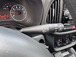 2022 Ram ProMaster City FWD Empty Cargo Van for sale #B50127 - photo 30