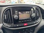 2022 Ram ProMaster City FWD Empty Cargo Van for sale #B50127 - photo 31