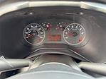 2022 Ram ProMaster City FWD Empty Cargo Van for sale #B50127 - photo 32