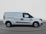 2022 Ram ProMaster City FWD Empty Cargo Van for sale #B50127 - photo 5