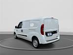 2022 Ram ProMaster City FWD Empty Cargo Van for sale #B50127 - photo 2
