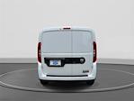 2022 Ram ProMaster City FWD Empty Cargo Van for sale #B50127 - photo 6