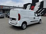 2022 Ram ProMaster City FWD Empty Cargo Van for sale #B50127 - photo 7