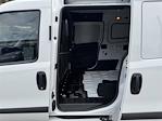 2022 Ram ProMaster City FWD Empty Cargo Van for sale #B50127 - photo 8