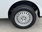2022 Ram ProMaster City FWD Empty Cargo Van for sale #B50127 - photo 9