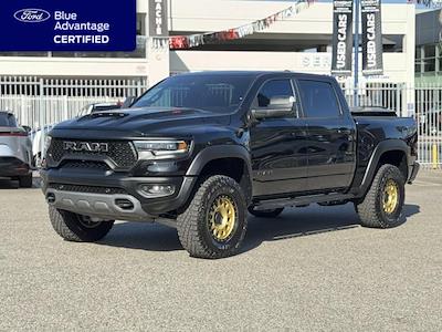 2023 Ram 1500 Crew Cab 4WD Pickup for sale #B50131 - photo 1