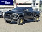 2023 Ram 1500 Crew Cab 4WD Pickup for sale #B50131 - photo 1