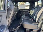 2023 Ram 1500 Crew Cab 4WD Pickup for sale #B50131 - photo 10