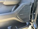 2023 Ram 1500 Crew Cab 4WD Pickup for sale #B50131 - photo 11