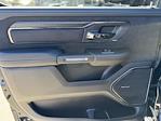 2023 Ram 1500 Crew Cab 4WD Pickup for sale #B50131 - photo 12