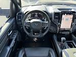 2023 Ram 1500 Crew Cab 4WD Pickup for sale #B50131 - photo 13