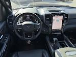 2023 Ram 1500 Crew Cab 4WD Pickup for sale #B50131 - photo 14